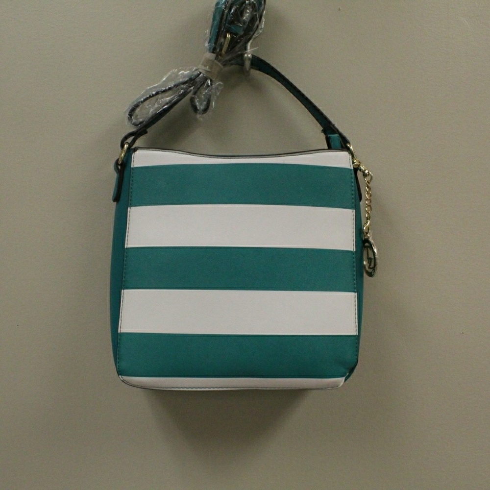 Tracy Zhou Cross body bag
